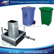 poubelle poubelle moule moule taizhou huangyan poubelle moud maker